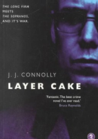 Layer_cake